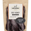 Beef Kidney Organs Farm Hounds