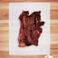 Beef Lips Chews Farm Hounds