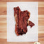 Beef Lips Chews Farm Hounds