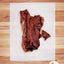 Beef Lips Chews Farm Hounds