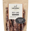 Beef Lung Standard Organs Farm Hounds