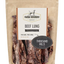 Beef Lung Standard Organs Farm Hounds