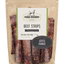 Beef Strips Treats Farm Hounds