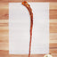 Beef Tail Chews Farm Hounds