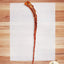 Beef Tail Chews Farm Hounds