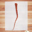Beef Tail Chews Farm Hounds