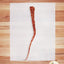 Beef Tail Chews Farm Hounds