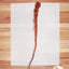 Beef Tail Chews Farm Hounds