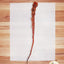 Beef Tail Chews Farm Hounds