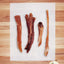 Grass-Fed Beef Tendons Chews Farm Hounds
