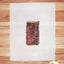 Beef Trachea Small (3"-4") Chews Farm Hounds
