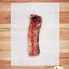 Beef Trachea Large (6"-7") Chews Farm Hounds