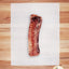 Beef Trachea Large (6"-7") Chews Farm Hounds