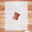 Beef Trachea Scraps (1") Chews Farm Hounds