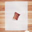 Beef Trachea Scraps (1") Chews Farm Hounds