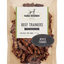 Beef Trainers Trainers Farm Hounds