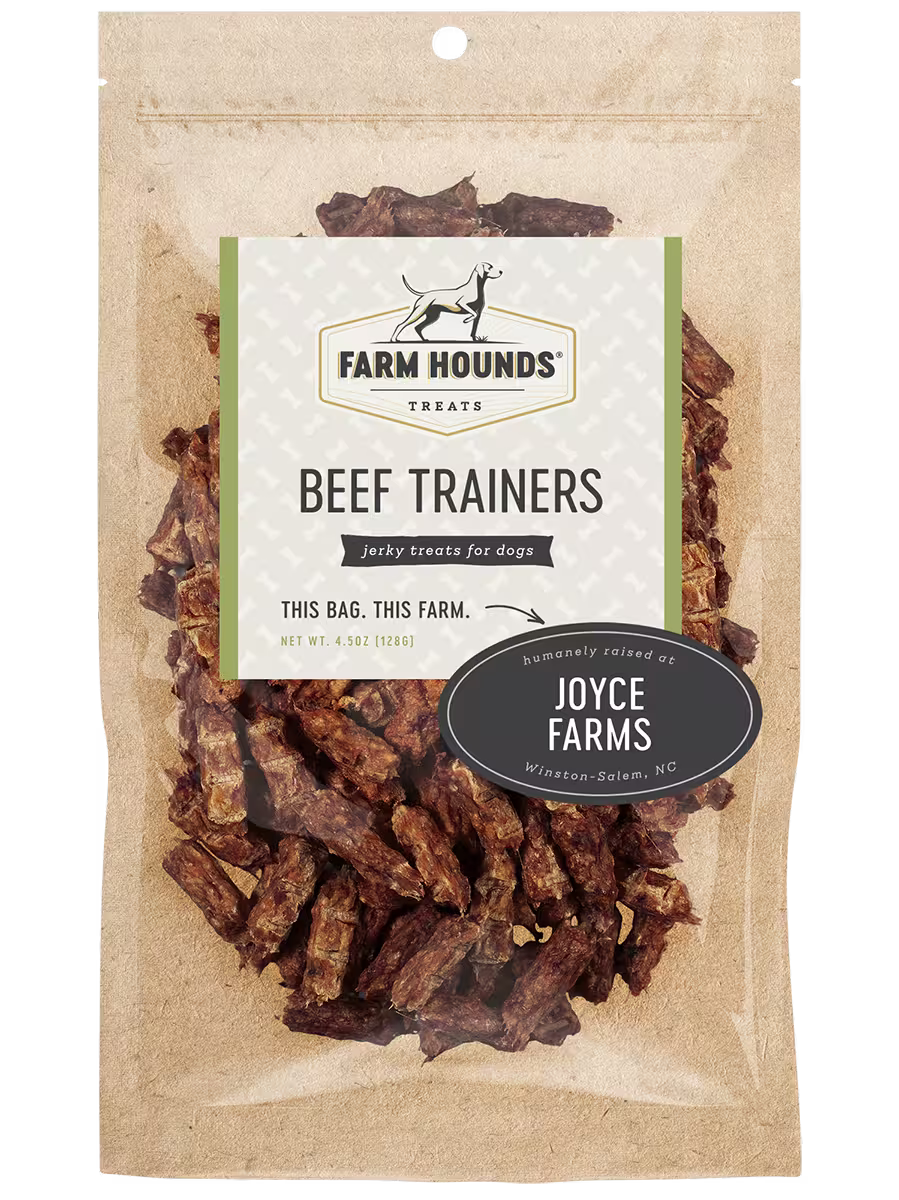 Beef Trainers Trainers Farm Hounds