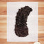 Green Beef Tripe Chews Farm Hounds