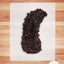Green Beef Tripe Chews Farm Hounds