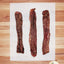 Beef Weasand - Esophagus Chews Farm Hounds