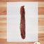 Beef Weasand - Esophagus Large (6"-7") Chews Farm Hounds