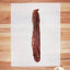 Beef Weasand - Esophagus Large (6"-7") Chews Farm Hounds