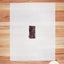 Beef Weasand - Esophagus Scraps (1") Chews Farm Hounds