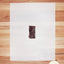 Beef Weasand - Esophagus Scraps (1") Chews Farm Hounds