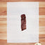 Beef Weasand - Esophagus Small (3"-4") Chews Farm Hounds