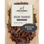 Bison Trainers Trainers Farm Hounds