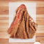 Green Bison Tripe Chews Farm Hounds