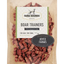 Boar Trainers Trainers Farm Hounds