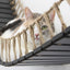 Cat Bridge for Wall Cat Bridge Catastrophic Creations