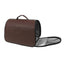 Designer Pet Carrier Pet Carriers Dogline