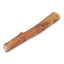 All-Natural Beef Bully Stick Dog Treats, High Protein & Long-Lasting Chews – 6-Inch Thick (25/case) Dog Treats American Pet Supplies