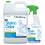 Pet Stain and Odor Eliminator Jasmine Bloom 32 oz Sprayer Bottle and 1 Gallon Refill Pet & Animal > Pet Stain & Odor EcoStrong