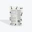 Single Ingredient, High Value Freeze-Dried Training Treats for Dogs & Cats - Beef Liver The Dog Bodega