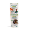 BullySafe Chews - BullySticks Woof