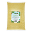 Hulled Millet - 5 lbs. Animals & Pet Supplies Bird Street Bistro