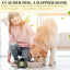 Calming Bites for Dogs – Stress & Anxiety Relief Supplements Barrow & Hound
