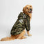 Mountain Quest Windbreaker windbreaker Jacket The Wild Paw