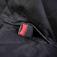 PupProtector™ Back Seat Dog Car Cover Vehicle Pet Barriers Paw.com