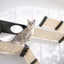 The Play - A Cat Play Wall System Cat Condo Catastrophic Creations