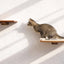 Cat Perch - Wall Mounted and Wooden Cat shelves/bed Catastrophic Creations