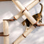 Slanted Cat Scratcher for Wall Cat Scratcher Catastrophic Creations