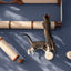 Floating Cat Step for Wall Cat Scratcher Catastrophic Creations
