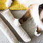 Boba & Vespa Cat Kicker Toy for Bunny Kicks Cat Kickers The Kind Pet