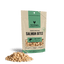 Vital Essentials Raw Salmon Bites FD Dog Treats 2.5 oz Vital Essentials