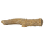 Trophy Chews™ Antler-Shaped Dental Treats Dog Treat Breedwise Pet Provisions
