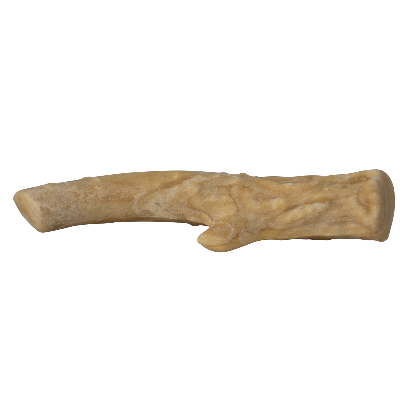 Trophy Chews™ Antler-Shaped Dental Treats Dog Treat Breedwise Pet Provisions